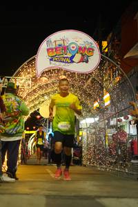 BIB: 50295
                            <button type="button" onclick="openModal(21831999)" class="btn btn-primary btn-sm float-right btn-popup" data-toggle="modal" data-target=".modal-high-quality">
                        <i class="fas fa-shopping-cart"></i> Add to Cart
                    </button>
                                            <button type="button" onclick="isThisMe(21831999, true)" class="btn btn-success btn-sm float-right btn-popup btn-isme hidden" data-toggle="tooltip" data-placement="bottom" title="นี่คือรูปของคุณใช่ไหม คลิกที่นี่เพื่อเอาเข้าอัลบั้ม">
                        <i class="fas fa-plus"></i> Add to album
                    </button>
                    <button type="button" onclick="isThisMe(21831999, false)" class="btn btn-warning btn-sm float-right btn-popup btn-isnotme hidden">
                        <i class="fas fa-ban"></i> Remove from album
                    </button>